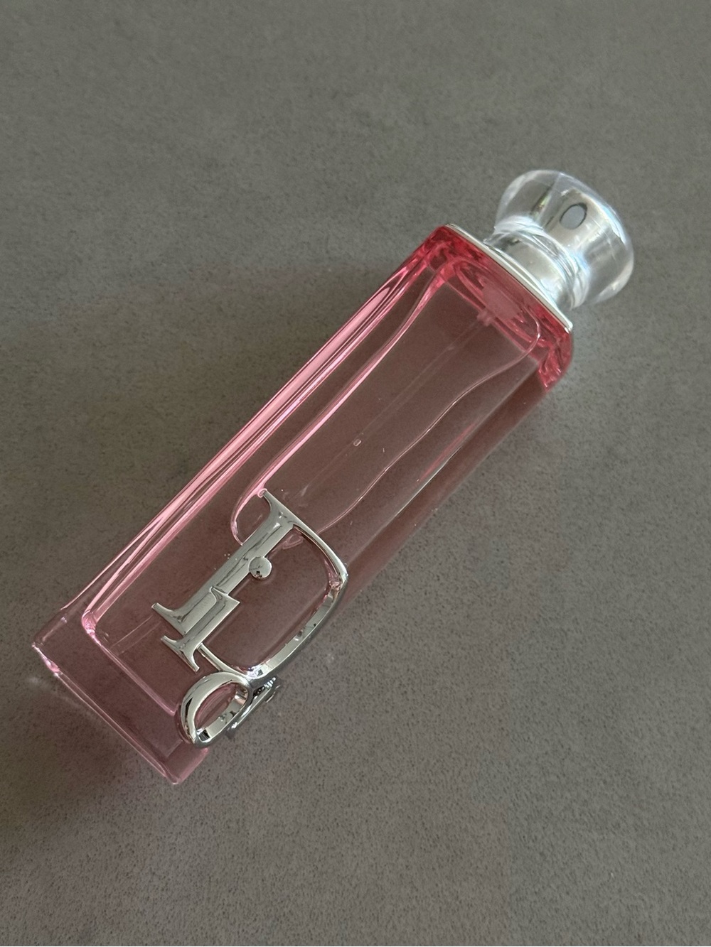 Dior Rosy Glow EDP 50ml